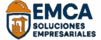 cropped logo emca 1.png