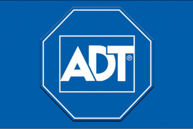 Inicio grid adt
