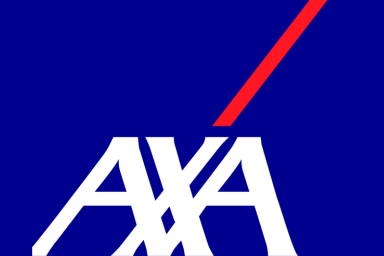 Inicio grid axa