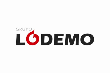 Inicio grid lodemo