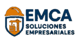 logoemca (1)