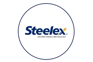Inicio steelex